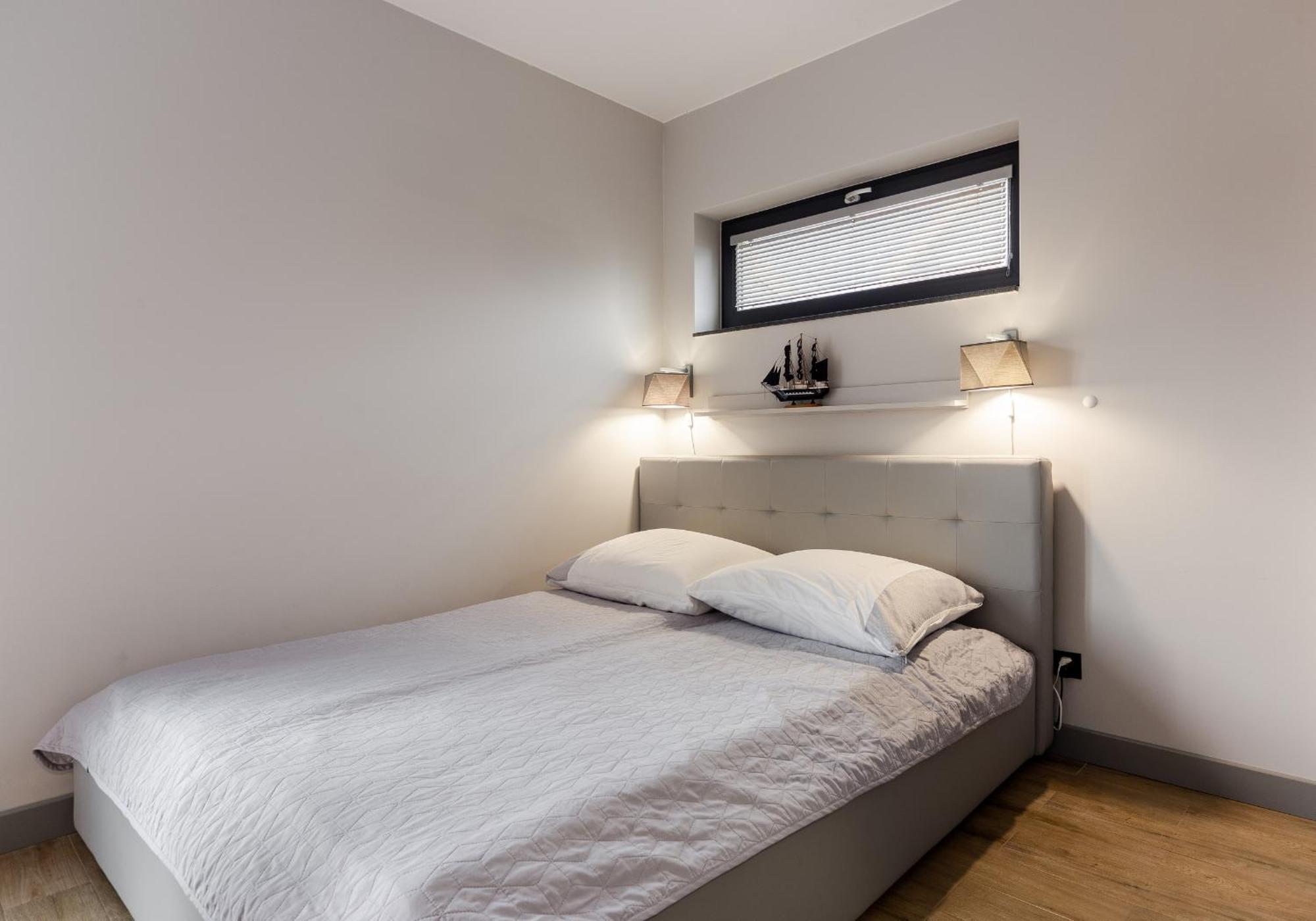 מחלינקי Martinus Apartments חדר תמונה