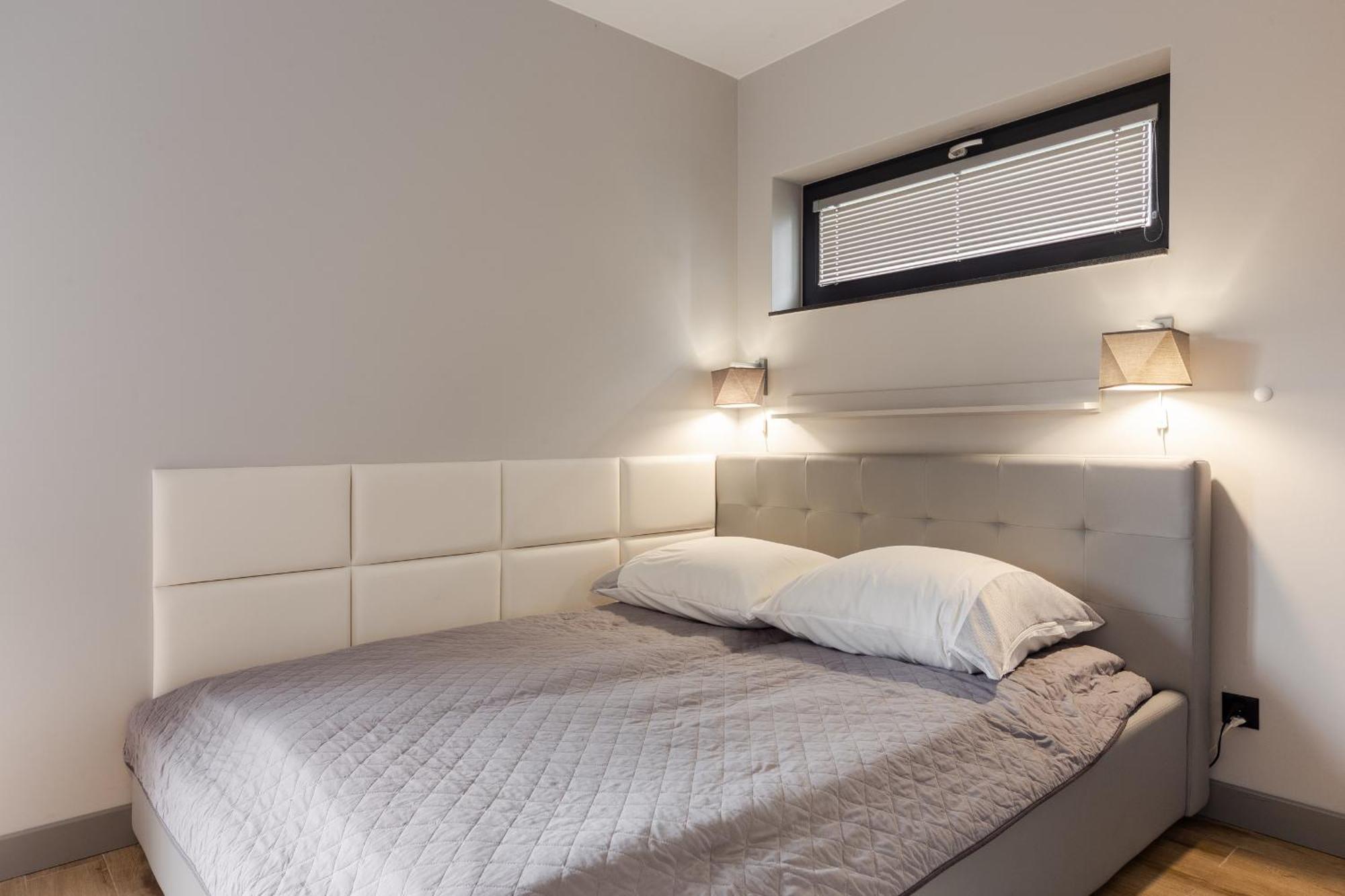 מחלינקי Martinus Apartments חדר תמונה