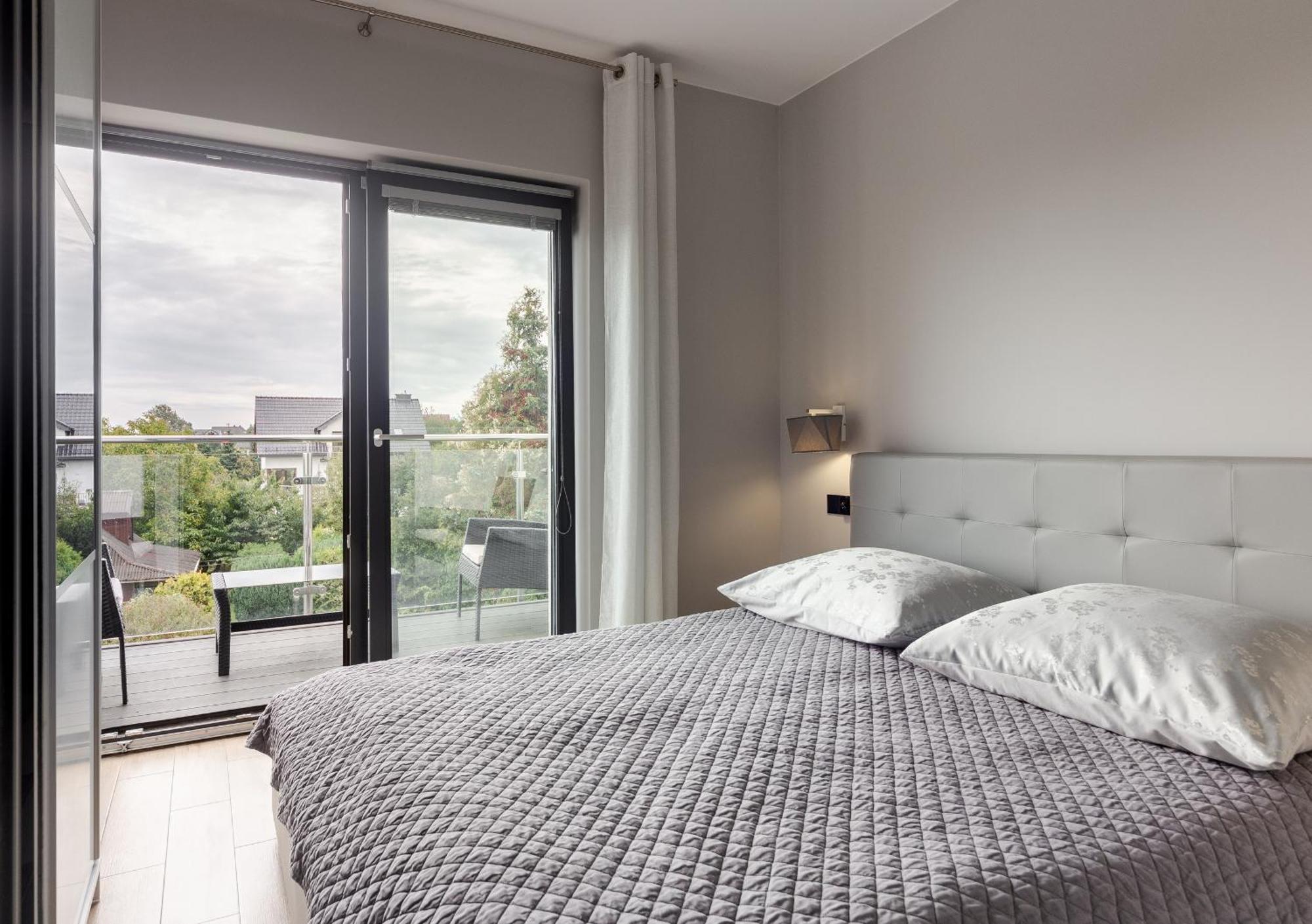 מחלינקי Martinus Apartments חדר תמונה